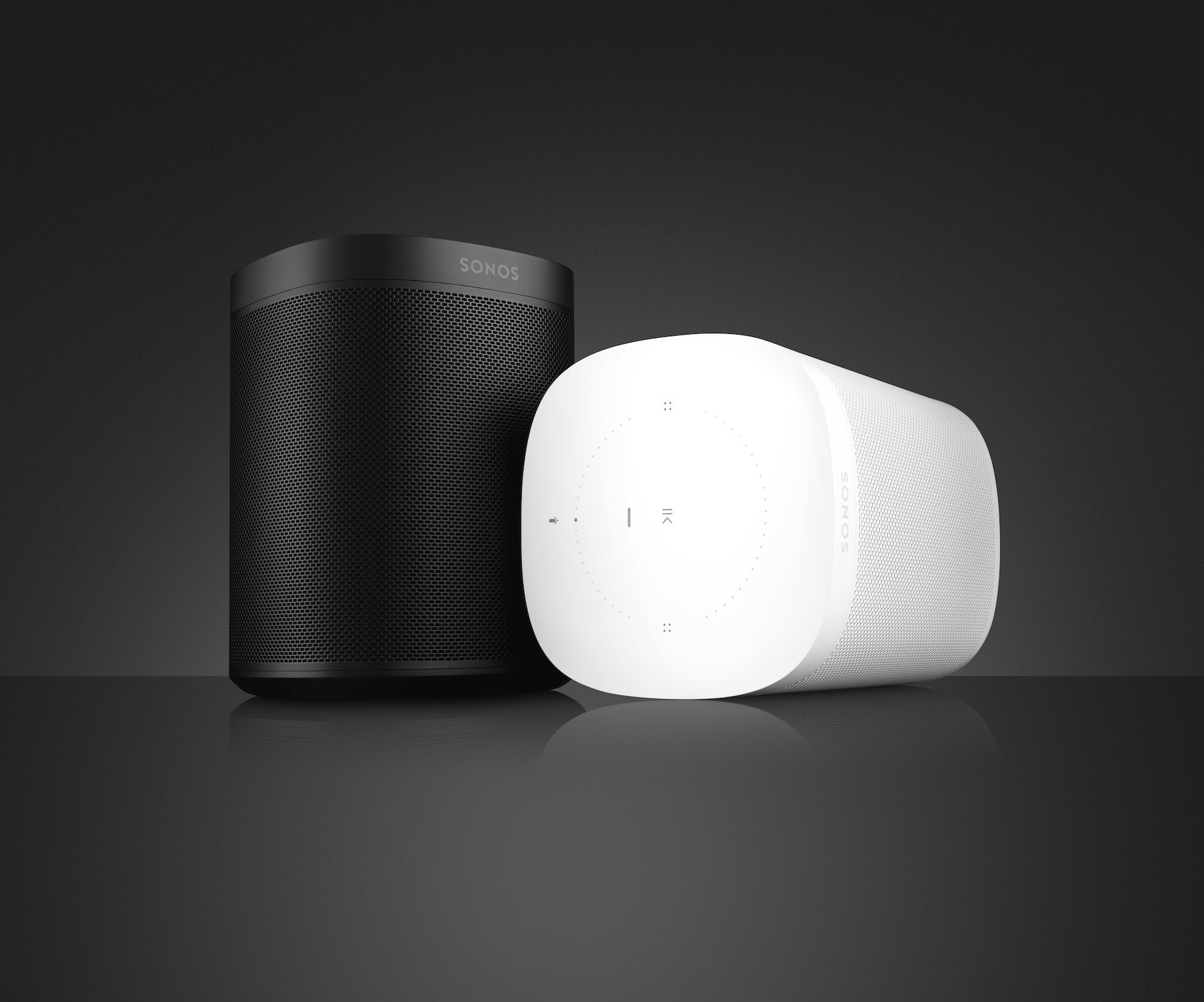Sonos Rename A Speaker Mac App